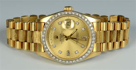 rolex geneva price|rolex 8385 18k geneve price.